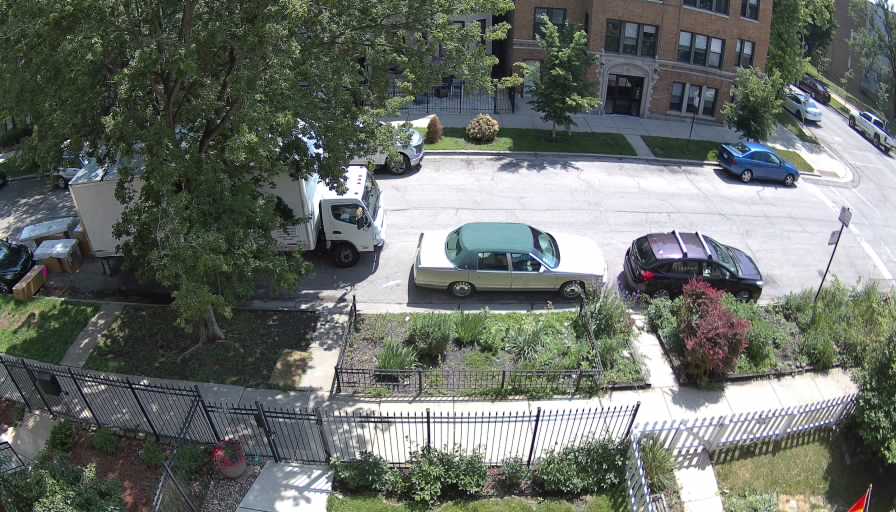 Reolink Camera One_00_Reolink Home Hub One_20250619111907.jpg